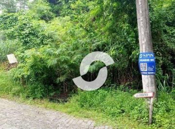 Terreno · 5300m² · Terreno Em Mata Paca, Niterói/rj de 0 m² À Venda por R$1.000.000