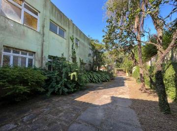 Terreno · 1190m² · Área Em Itaipu, Niterói/rj de 0 m² À Venda por R$2.000.000