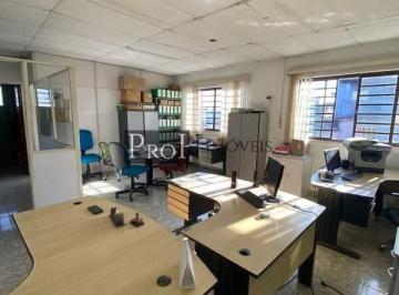 Comercial · 356m² · 2 Vagas · Galpão Em Serraria, Diadema/sp de 356 m² À Venda por R$1.060.000