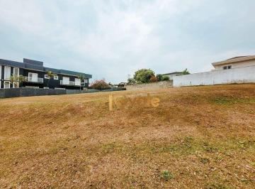 Terreno · 1037m² · Terreno Em Mirante Do Vale, Jacareí/sp de 0 m² À Venda por R$950.000