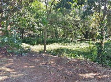 Terreno · 2845m² · Terreno Em Jardim Mediterrâneo, Cotia/sp de 0 m² À Venda por R$1.800.000