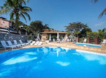 Casa · 110m² · 2 Quartos · 2 Vagas · Casa Em Centro, Armação Dos Búzios/rj de 110 m² 2 Quartos À Venda por R$2.000.000