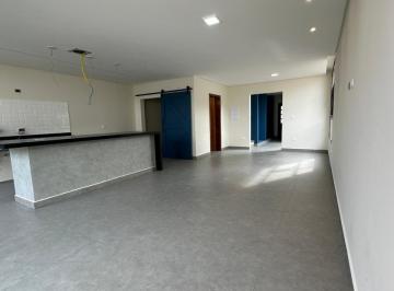 Casa · 212m² · 4 Quartos · 3 Vagas · Casa Em Jardim Jacinto, Jacareí/sp de 0 m² 4 Quartos À Venda por R$1.590.000