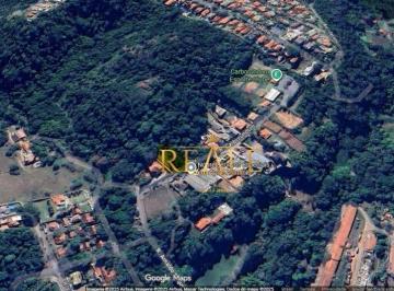 Terreno · 1200m² · Terreno Em Altos Do Morumbi, Vinhedo/sp de 0 m² À Venda por R$1.050.000