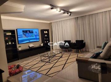 Casa · 191m² · 2 Quartos · 2 Vagas · Sobrado Em Vila Regente Feijó, São Paulo/sp de 191 m² 2 Quartos À Venda por R$1.060.000