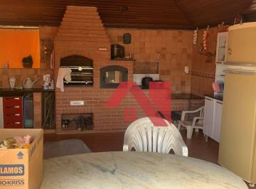 Rural · 1000m² · 5 Quartos · 9 Vagas · Chácara Em Centro, Mogi Guaçu/sp de 0 m² 5 Quartos À Venda por R$900.000