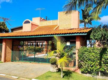 Casa · 380m² · 3 Quartos · 7 Vagas · Casa Em Monte Catine, Vargem Grande Paulista/sp de 380 m² 3 Quartos À Venda por R$1.650.000