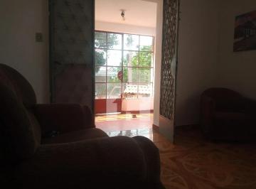 Casa · 280m² · 4 Quartos · 5 Vagas · Casa Em Vila Progresso, Jundiaí/sp de 280 m² 4 Quartos À Venda por R$1.760.000