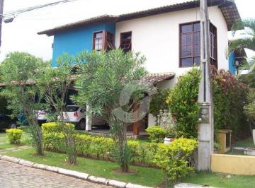 Casa · 300m² · 3 Quartos · 4 Vagas · Casa Em Várzea Das Moças, Niterói/rj de 300 m² 3 Quartos À Venda por R$980.000