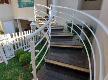 Casa · 181m² · 3 Quartos · 6 Vagas · Sobrado Em Santa Terezinha, São Bernardo Do Campo/sp de 181 m² 3 Quartos À Venda por R$1.000.000