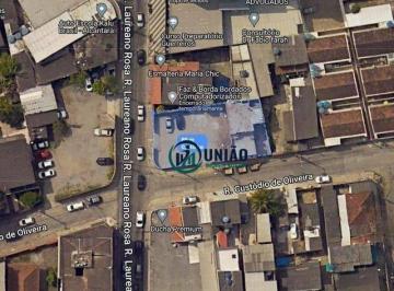Terreno · 480m² · Terreno Em Alcântara, São Gonçalo/rj de 0 m² À Venda por R$1.650.000