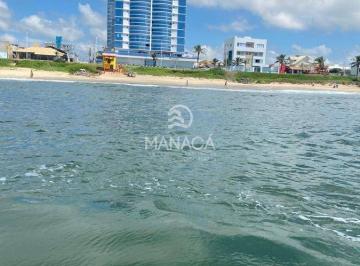Apartamento · 2m² · 3 Quartos · 3 Vagas · Apartamento Em, Barra Velha/sc de 2 m² 3 Quartos À Venda por R$2.300.000