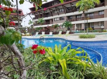 Casa · 60m² · 2 Quartos · Casa Em Muro Alto, Ipojuca/pe de 60 m² 2 Quartos À Venda por R$1.050.000