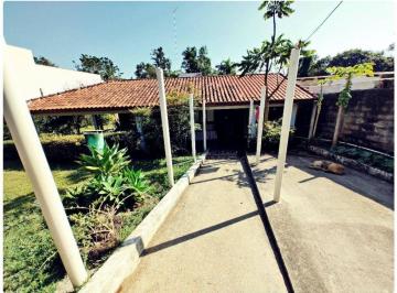 Rural · 493m² · 3 Quartos · Chácara Em Jacaré, Cabreúva/sp de 493 m² 3 Quartos À Venda por R$950.000