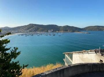 Casa · 385m² · 3 Quartos · 4 Vagas · Casa Em Pontal Do Atalaia, Arraial Do Cabo/rj de 385 m² 3 Quartos À Venda por R$2.700.000