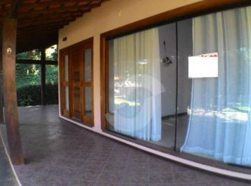 Casa · 160m² · 4 Quartos · 4 Vagas · Casa Em Várzea Das Moças, Niterói/rj de 160 m² 4 Quartos À Venda por R$875.000