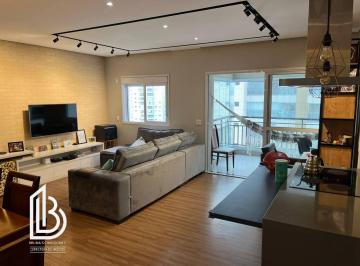 Apartamento · 93m² · 2 Quartos · 2 Vagas · Apartamento Em Baeta Neves, São Bernardo Do Campo/sp de 93 m² 2 Quartos À Venda por R$938.000