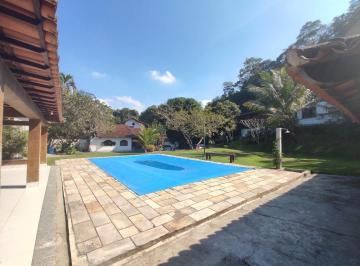 Casa · 4840m² · 4 Quartos · Casa Em Vila Progresso, Niterói/rj de 0 m² 4 Quartos À Venda por R$1.750.000