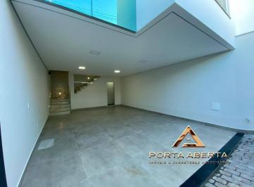 Casa · 210m² · 3 Quartos · 2 Vagas · Casa Em Jardim Panorama, Ipatinga/mg de 210 m² 3 Quartos À Venda por R$890.000