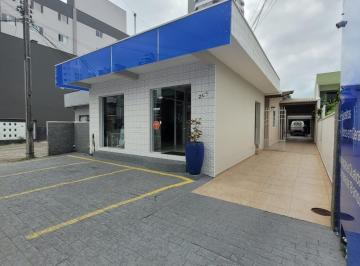 Casa · 318m² · 4 Quartos · 9 Vagas · Casa Em São Judas, Itajaí/sc de 318 m² 4 Quartos À Venda por R$3.000.000