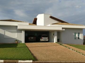 Casa · 347m² · 4 Quartos · 4 Vagas · Casa Em São Pedro, Jaguariúna/sp de 347 m² 4 Quartos À Venda por R$1.650.000
