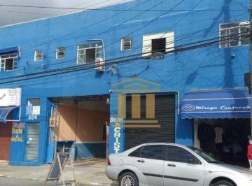 Terreno · 840m² · Terreno Em Centro, São José Dos Campos/sp de 0 m² À Venda por R$1.700.000