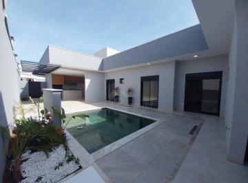 Casa · 235m² · 3 Quartos · 4 Vagas · Casa Em Jardim Residencial Maria Dulce, Indaiatuba/sp de 235 m² 3 Quartos À Venda por R$2.200.000