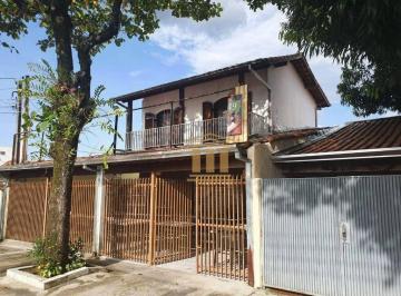 Casa · 274m² · 2 Quartos · 4 Vagas · Casa Em Jardim Satélite, São José Dos Campos/sp de 274 m² 2 Quartos À Venda por R$970.000