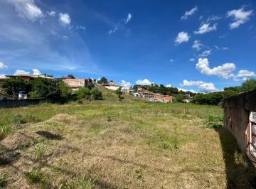 Terreno · 4814m² · Terreno Em Centro, Vargem Grande Paulista/sp de 0 m² À Venda por R$2.166.300