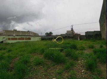 Terreno · 1200m² · Terreno Em Cidade Soberana, Guarulhos/sp de 0 m² À Venda por R$1.200.000