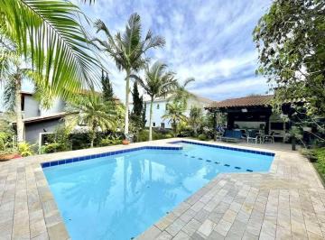 Casa · 380m² · 4 Quartos · 2 Vagas · Casa Em Residencial Euroville, Carapicuíba/sp de 380 m² 4 Quartos À Venda por R$1.950.000