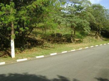 Terreno · 1307m² · Terreno Em Vila de São Fernando, Cotia/sp de 0 m² À Venda por R$1.080.000