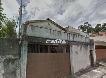 Terreno · 693m² · Terreno Em Jardim São João (Zona Leste), São Paulo/sp de 0 m² À Venda por R$1.085.000