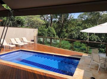Casa · 273m² · 3 Quartos · 2 Vagas · Casa Em Jardim Ana Estela, Carapicuíba/sp de 273 m² 3 Quartos À Venda por R$1.596.000