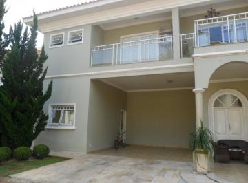 Casa · 390m² · 3 Quartos · 2 Vagas · Sobrado Em Morumbi, Paulínia/sp de 390 m² 3 Quartos À Venda por R$1.950.000