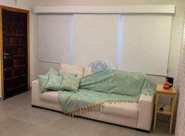 Casa · 150m² · 3 Quartos · 2 Vagas · Casa Em Vila Vivaldi, São Bernardo Do Campo/sp de 150 m² 3 Quartos À Venda por R$1.065.000