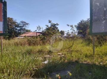 Terreno · 600m² · Terreno Em Retiro São Joaquim, Itaboraí/rj de 0 m² À Venda por R$1.000.000