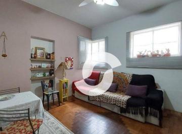 Casa · 140m² · 3 Quartos · 2 Vagas · Casa Em Ingá, Niterói/rj de 140 m² 3 Quartos À Venda por R$960.000