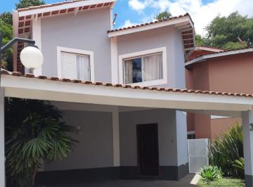 Casa · 246m² · 4 Quartos · 2 Vagas · Casa Em Parque Rincão, Cotia/sp de 246 m² 4 Quartos À Venda por R$980.000