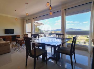 Casa · 255m² · 3 Quartos · 4 Vagas · Casa Em Condomínio Villagio Paradiso, Itatiba/sp de 255 m² 3 Quartos À Venda por R$1.890.000