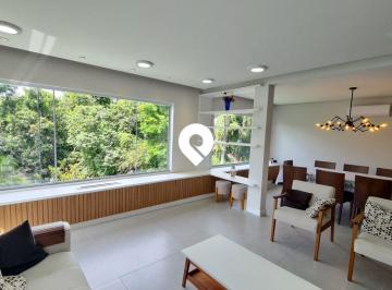 Casa · 288m² · 3 Quartos · 4 Vagas · Casa Em Condomínio Aruã, Mogi Das Cruzes/sp de 288 m² 3 Quartos À Venda por R$1.750.000
