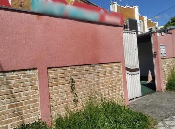 Comercial · 399m² · Ponto Em Centro, Caçapava/sp de 399 m² À Venda por R$2.200.000