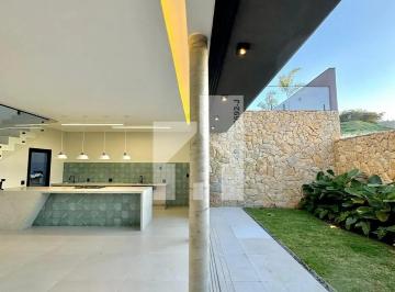 Casa · 255m² · 3 Quartos · 2 Vagas · Casa Em Reserva Santa Rosa, Itatiba/sp de 255 m² 3 Quartos À Venda por R$2.068.000