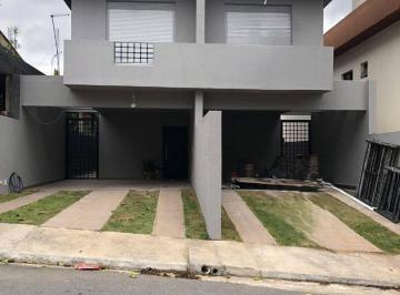 Casa · 206m² · 3 Quartos · 4 Vagas · Casa Em Jardim Caiapia, Cotia/sp de 206 m² 3 Quartos À Venda por R$1.010.000ou Para Locação R$4