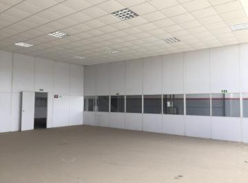 Comercial · 473m² · Galpão Em Três Pontes, Itaboraí/rj de 473 m² À Venda por R$1.700.000