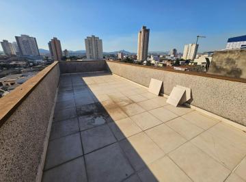 Casa · 232m² · 3 Quartos · 2 Vagas · Sobrado Em Km 18, Osasco/sp de 232 m² 3 Quartos À Venda por R$1.050.000