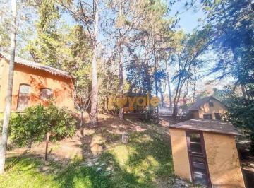 Rural · 5000m² · 1 Quarto · Chácara Em Jardim Torrão de Ouro, São José Dos Campos/sp de 0 m² 1 Quartos À Venda por R$1.750.000