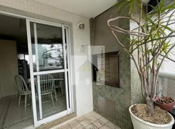 Apartamento · 194m² · 3 Quartos · 4 Vagas · Apartamento Em Centro, Jundiaí/sp de 194 m² 3 Quartos À Venda por R$1.910.000