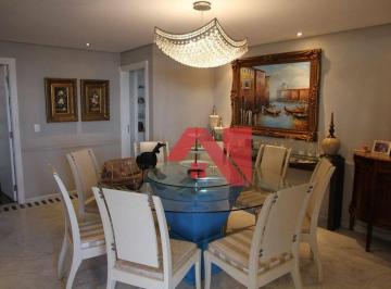 Apartamento · 342m² · 4 Quartos · 1 Vaga · Apartamento Duplex Em Centro, Mogi Guaçu/sp de 342 m² 4 Quartos À Venda por R$1.650.000