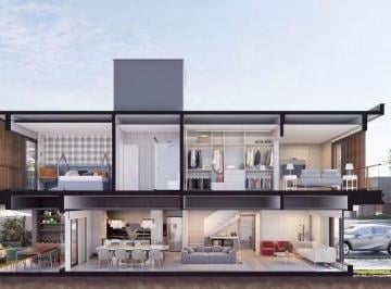 Casa · 182m² · 3 Quartos · 2 Vagas · Casa Em Portal Do Sol, João Pessoa/pb de 182 m² 3 Quartos À Venda por R$1.775.803,23